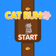 Carrera de Gato