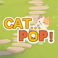CatPop