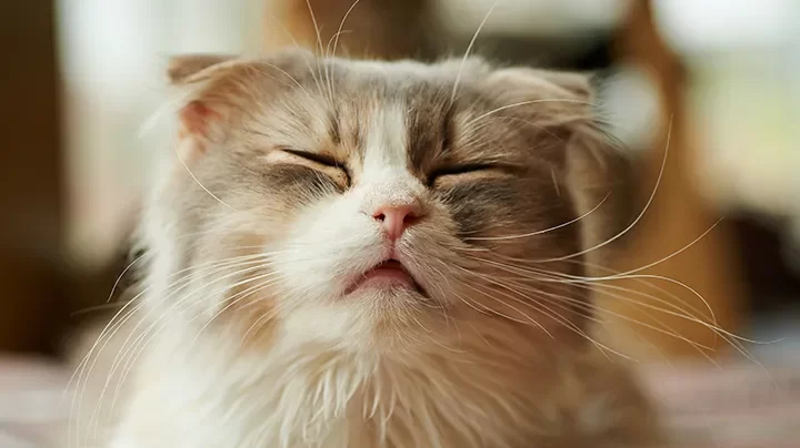 why-is-my-cat-sneezing.webp