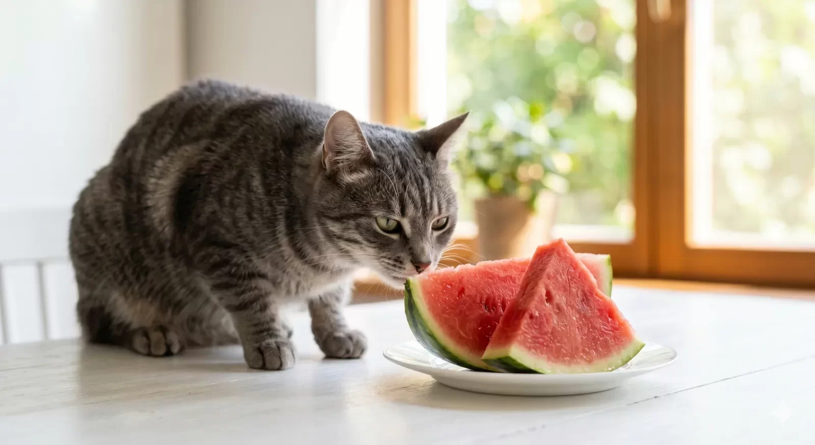 gatocomesandia.webp