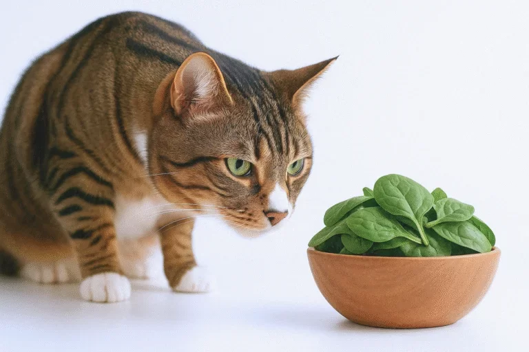 laespinacalehacedañoalosgatos.webp