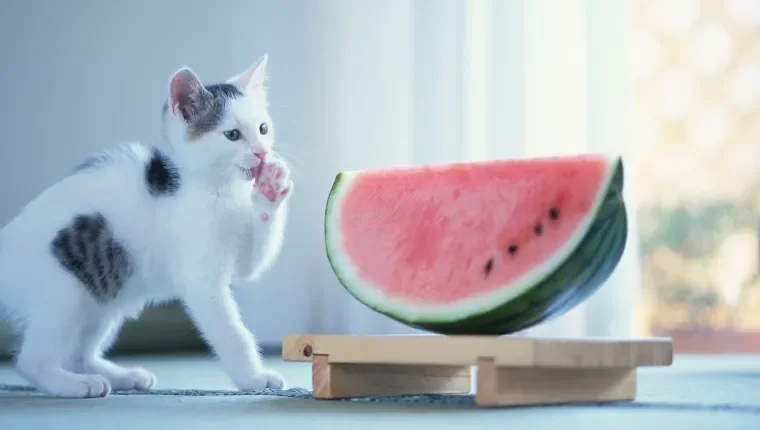 gatosandia.webp