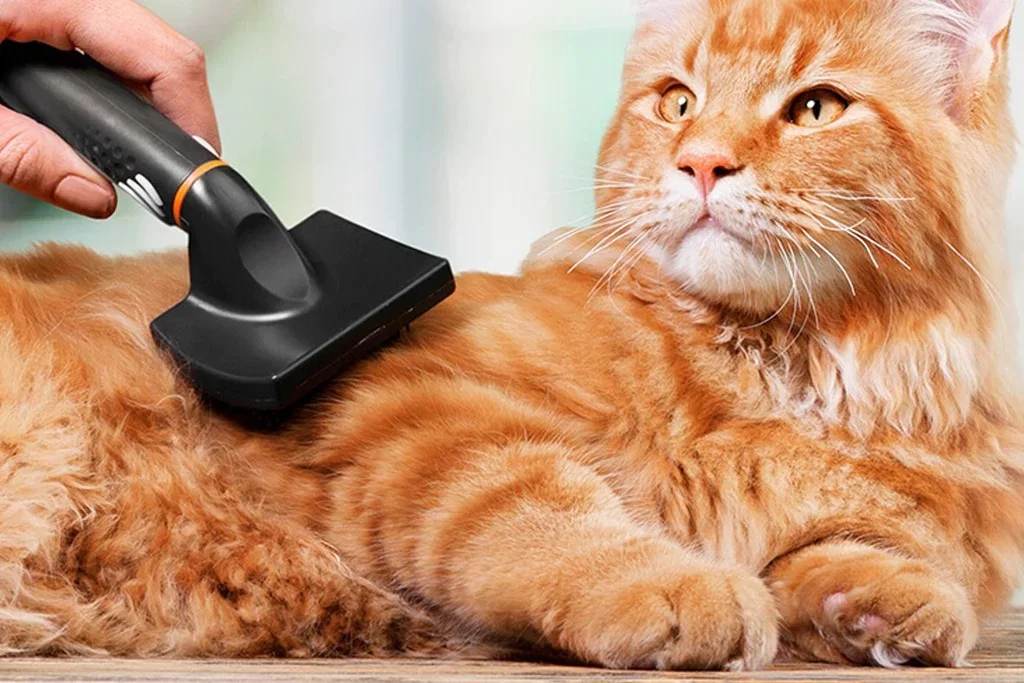 aseo-de-los-gatos.webp