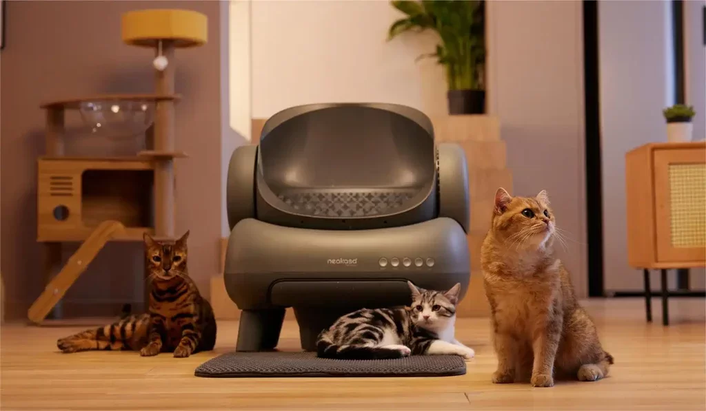 gatosnecesitanmásdeunarenero.webp
