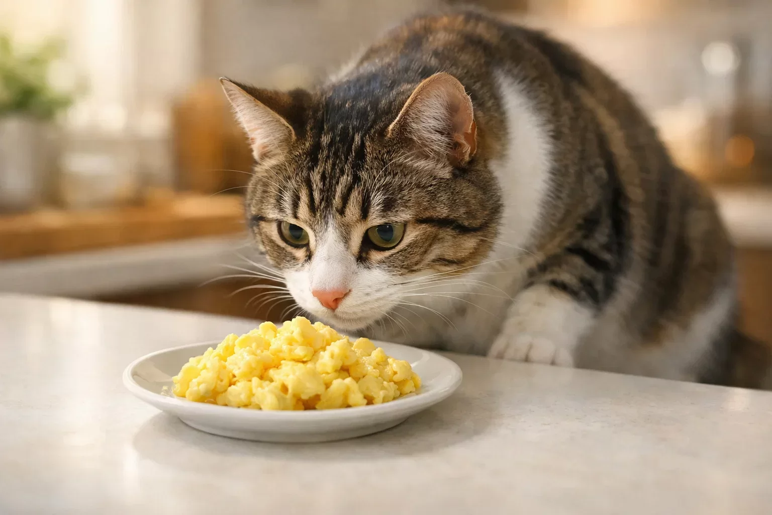 can_cats_eat_eggs.webp