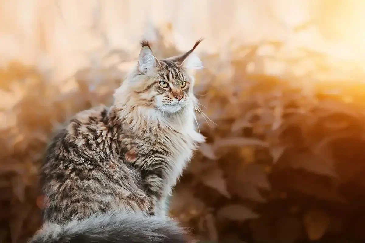 MaineCoon3.webp