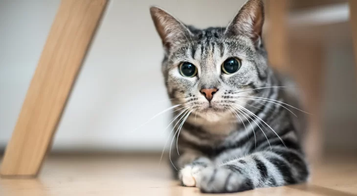 síntomasconjuntivitisgatos.webp