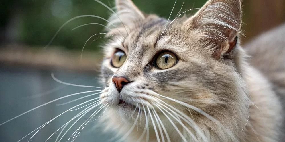 64-bigotes-gatos.jpg