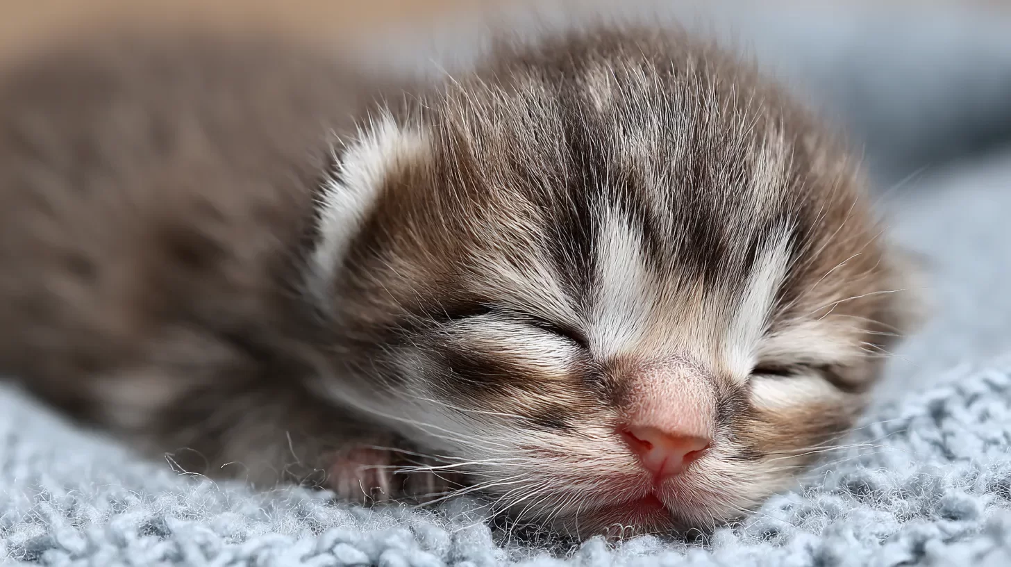 kittens4.webp