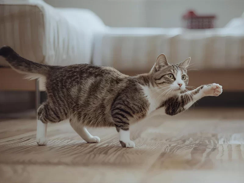 gatoenvenenado3.webp